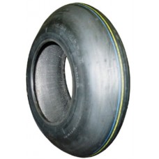 Slick Round Profile Tires Slick Round Profile Tires